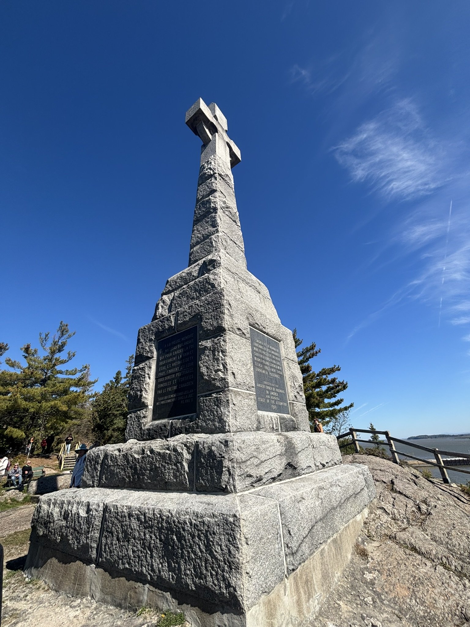 Montmagny (fall) 11