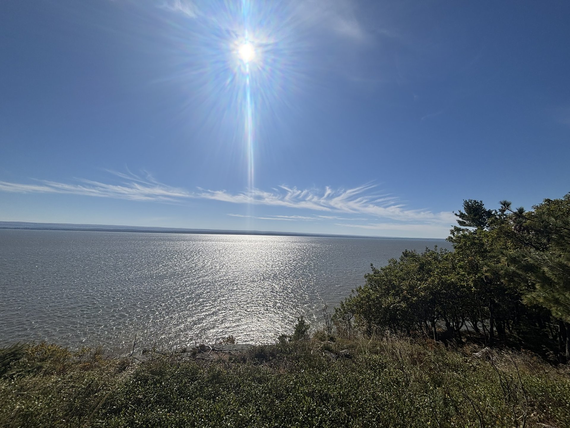 Montmagny (fall) 12