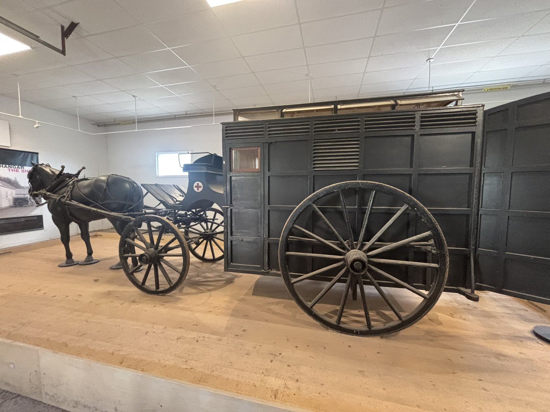 Montmagny (fall) 17