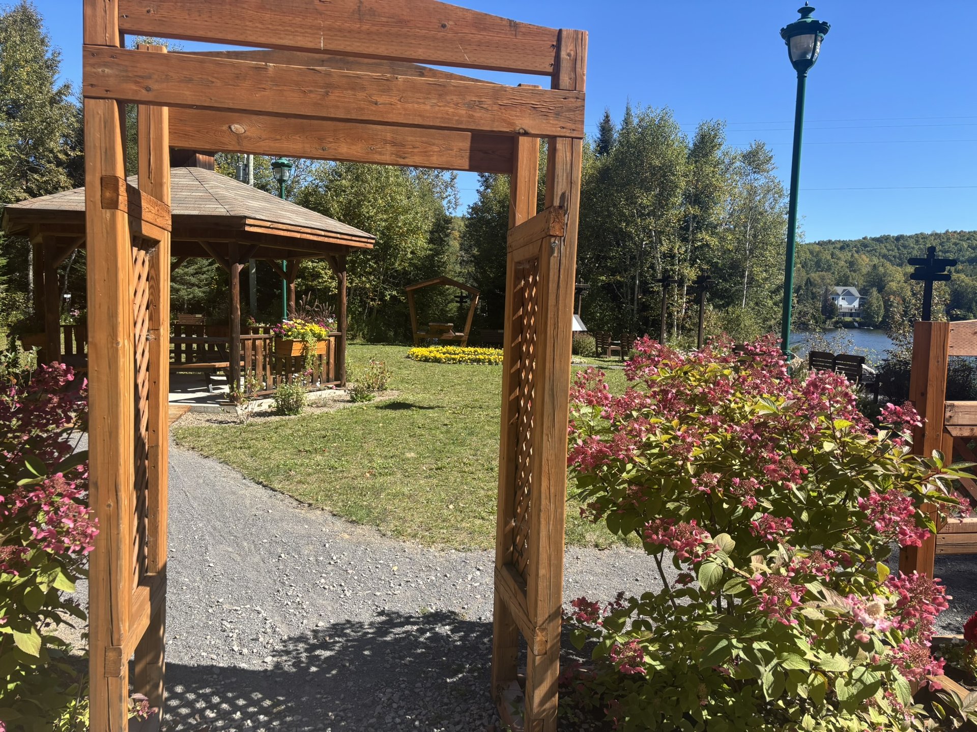Matawinie (automne) 9