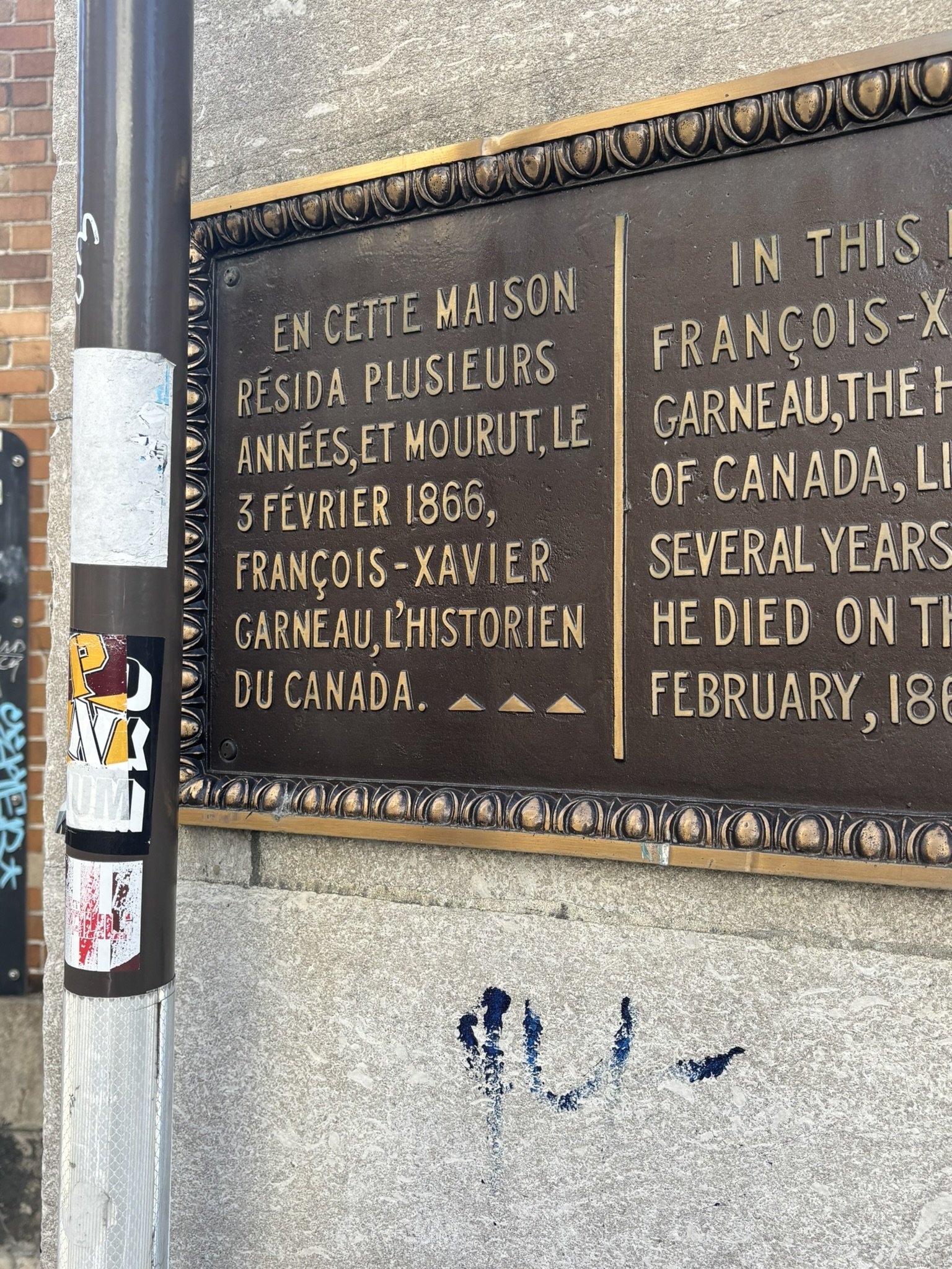 Quebec City (Fall-3) 7
