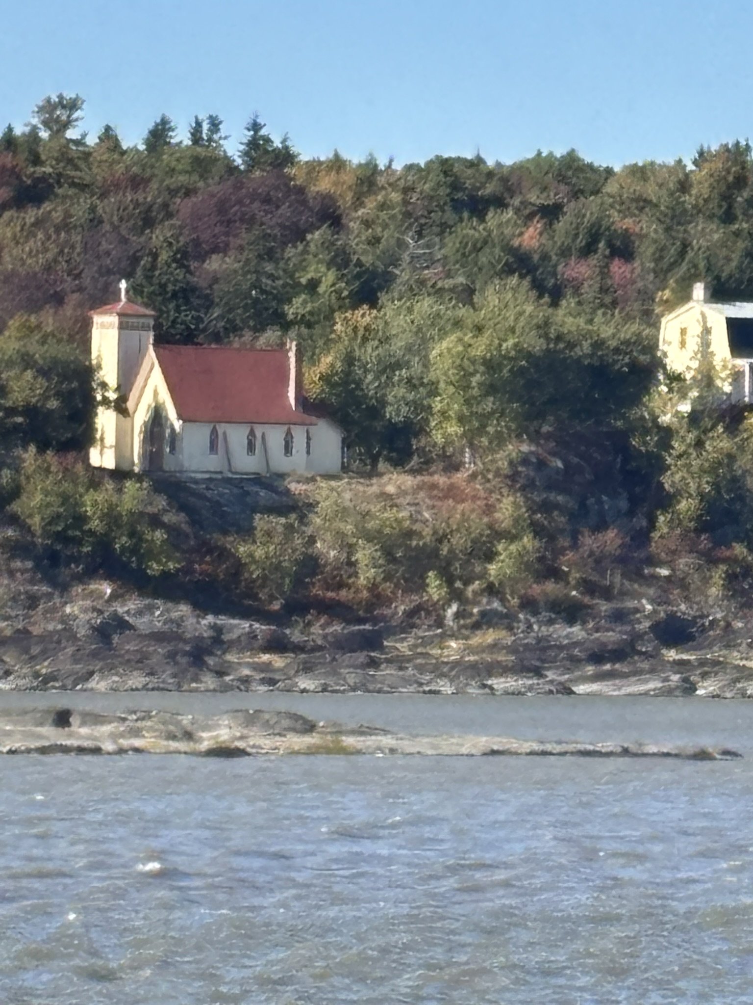 Montmagny (fall) 18
