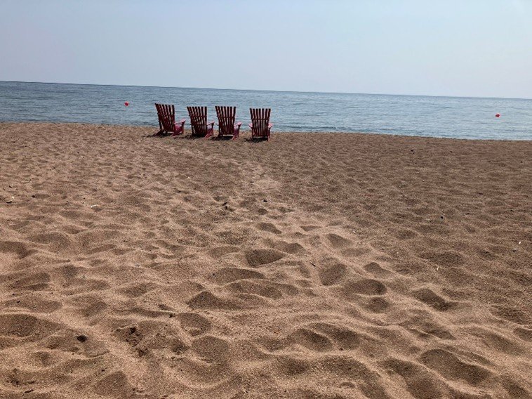 Baie des chaleurs 29