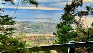 Baie des chaleurs 9
