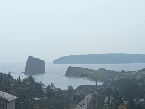 Baie des chaleurs 23