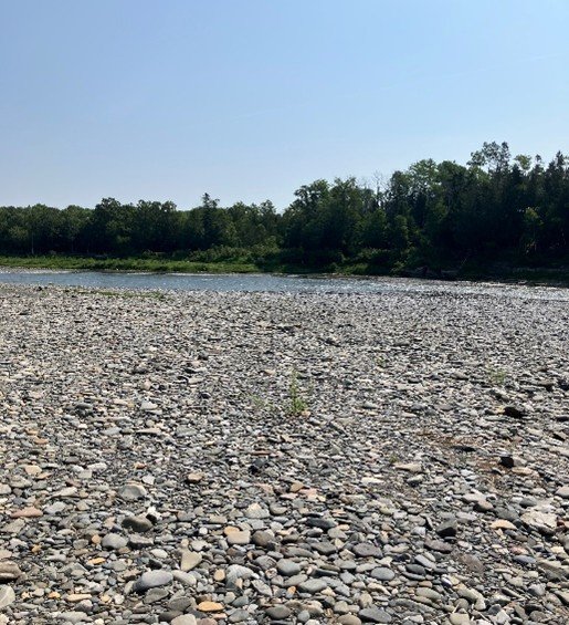 Baie des chaleurs 27
