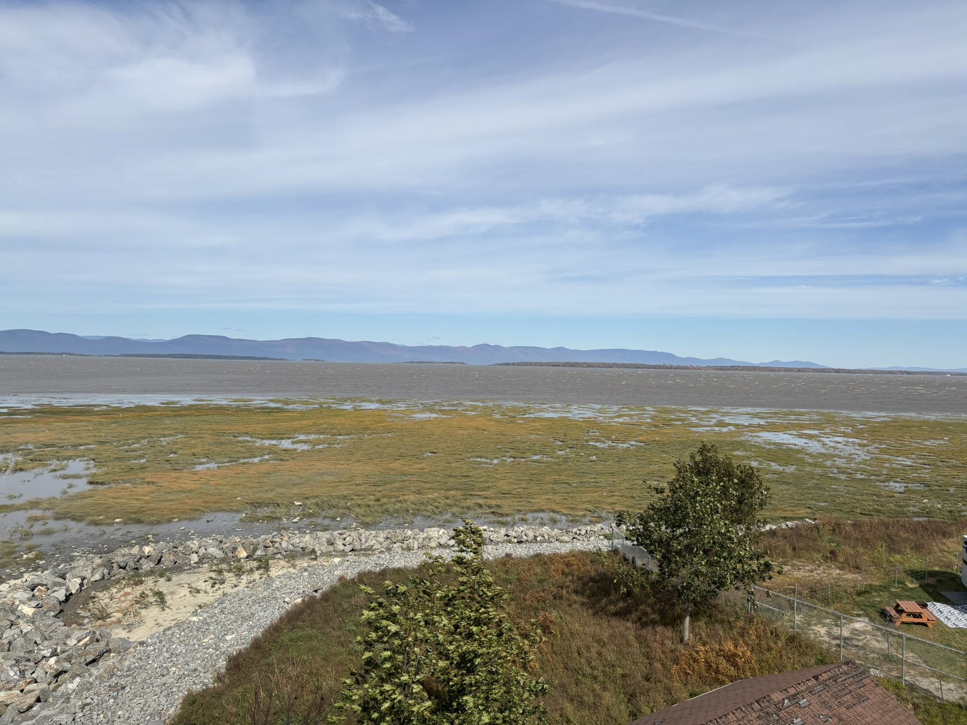 Montmagny (fall) 20