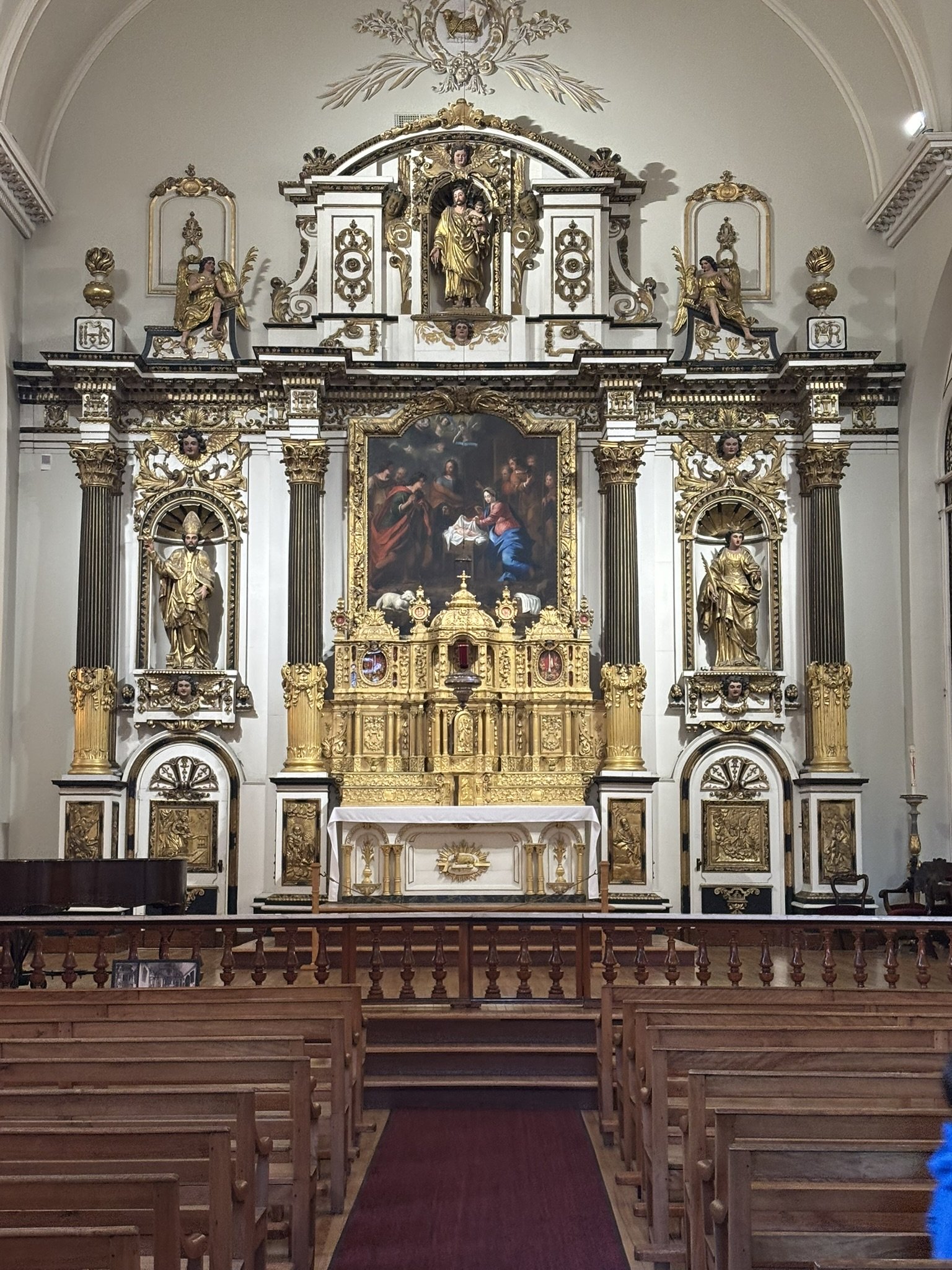 Quebec City (Fall-3) 16