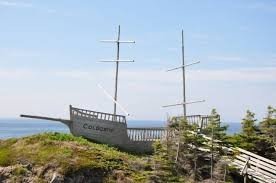 Baie des chaleurs 8