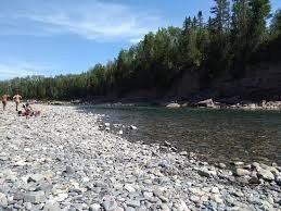 Baie des chaleurs 7