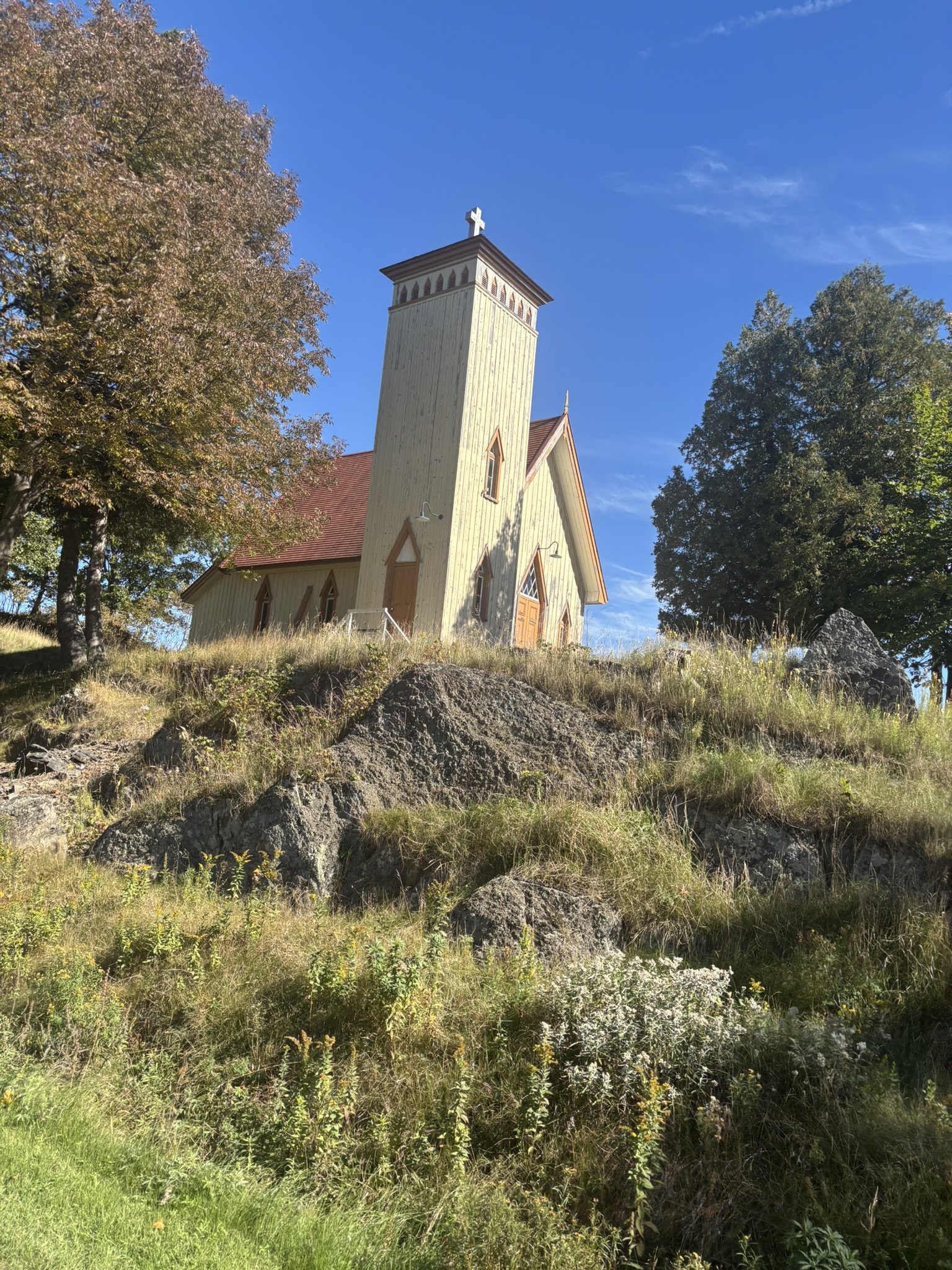 Montmagny (fall) 14