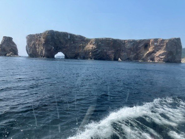 Baie des chaleurs 22