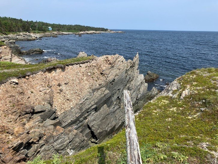 Baie des chaleurs 31