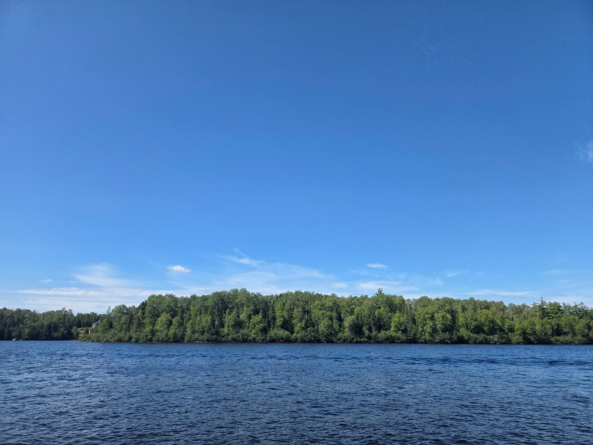 Matawinie (automne) 12