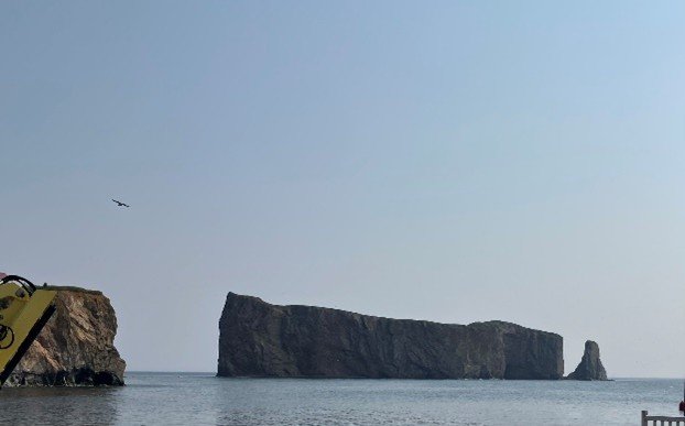Baie des chaleurs 21