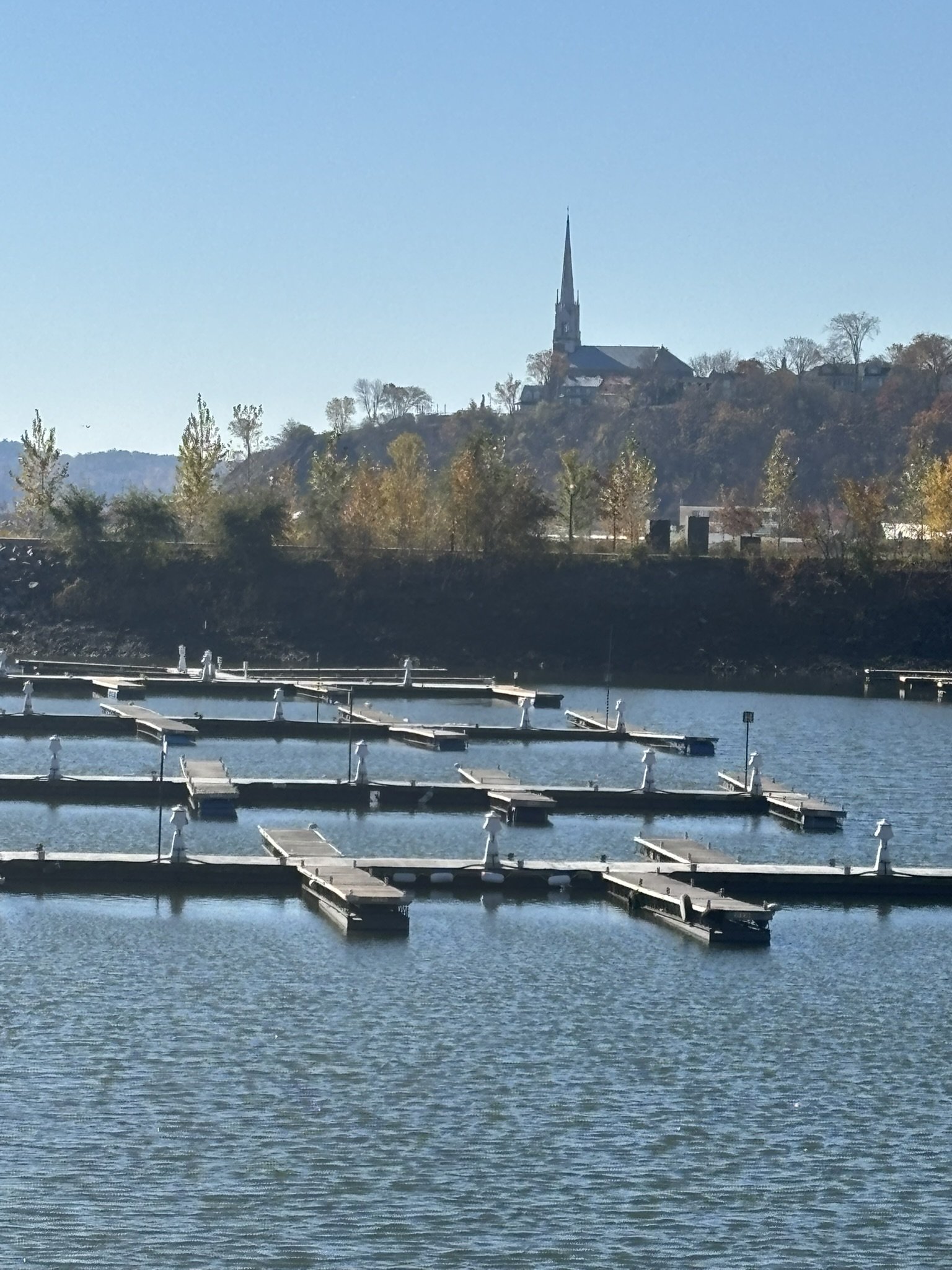Quebec City (Fall-4) 14