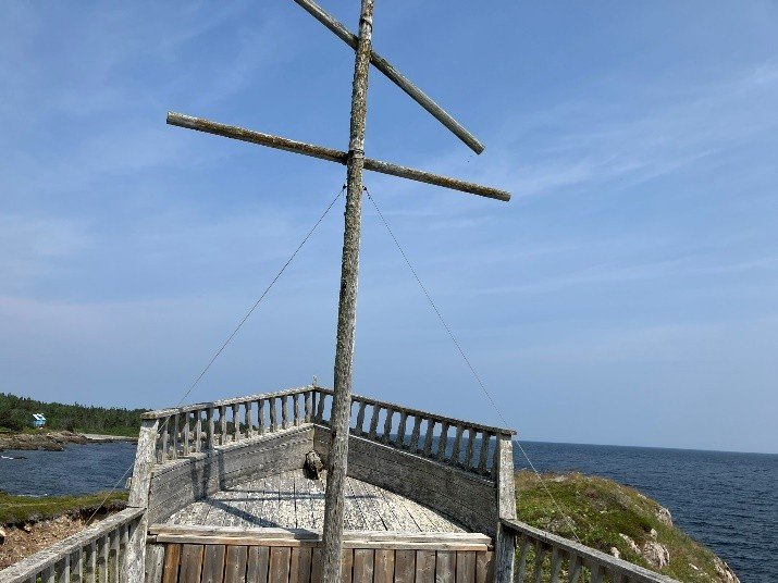 Baie des chaleurs 30
