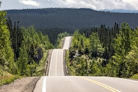 Côte Nord (Manicouagan) et Labrador 30