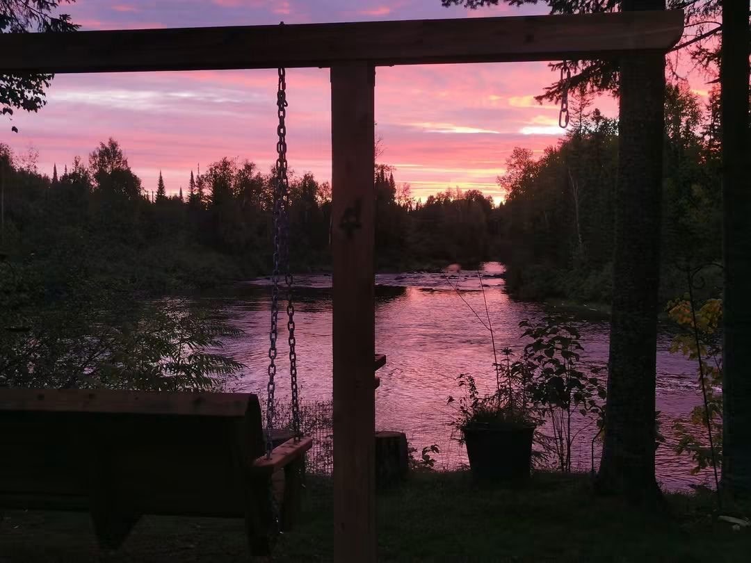 Matawinie (automne) 15