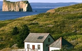 Baie des chaleurs 5